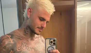 icardi