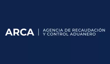 ARCA