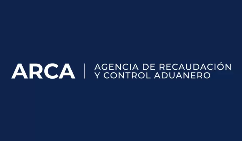 ARCA