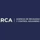 ARCA negó los rumores de restricciones a Shein y aclaró sobre el nuevo régimen de envíos