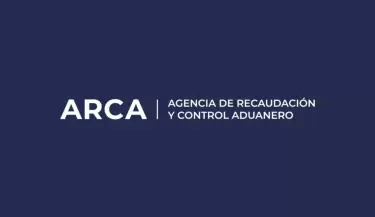 ARCA