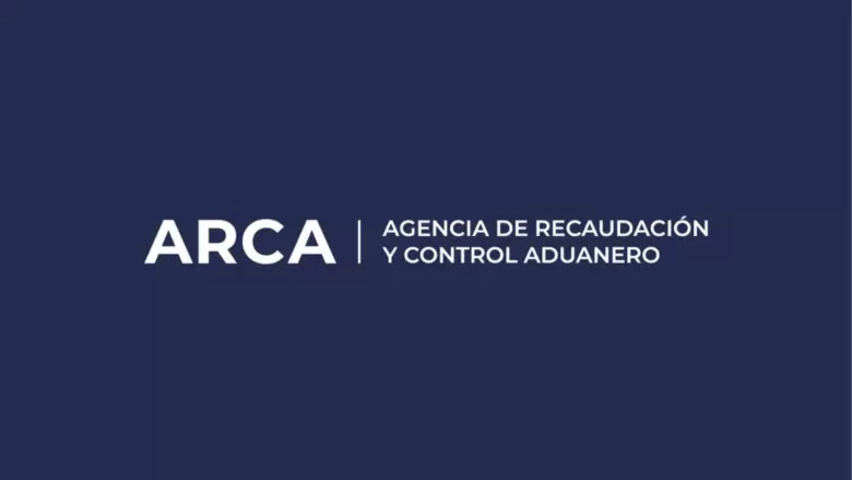 ARCA