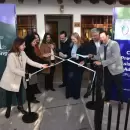 El Valle de Uco ya cuenta con dos nuevos Centros Preventivos Asistenciales en Adicciones
