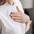 C�mo quitar el hipo f�cil y r�pido: la t�cnica en 5 pasos de un neurocient�fico
