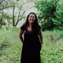 Concierto homenaje: Gabriela Fernández y Mario Galván celebran al Cuchi y Tejada Gómez
