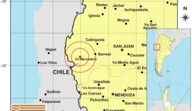sismo