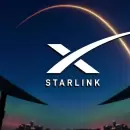 Starlink en Argentina: celulares compatibles con su internet satelital y planes con descuento