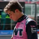 (Video) El tajante análisis de Colapinto en el GP de Bélgica: "Fuimos en el camino incorrecto"