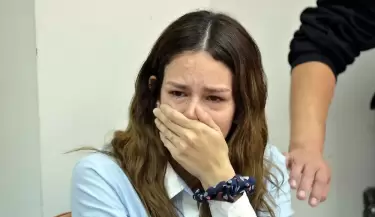 julieta silva