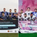 Independiente Rivadavia y Godoy Cruz, frente al gran reto de meterse a los playoffs del Clausura