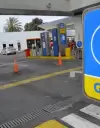 milei