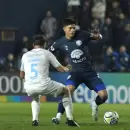 (Video) Independiente Rivadavia y Belgrano empataron en un flojo partido en el Gargantini