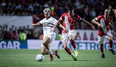 platense argentinos