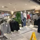 Viajeros desde Chile podrán importar sus compras a través de un trámite más simple