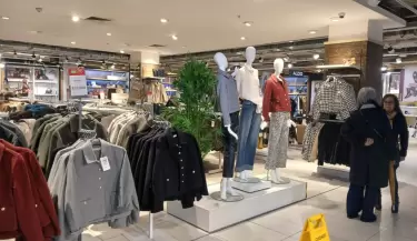 compras Chile