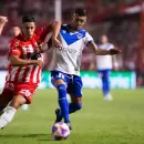 V�lez vs. Instituto, por el Torneo Clausura: horario, d�nde ver en vivo y posibles formaciones