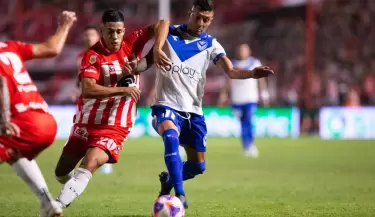 velez instituto