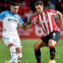 Racing vs. Estudiantes, por el Torneo Clausura 2025: horario, TV en vivo y probables formaciones