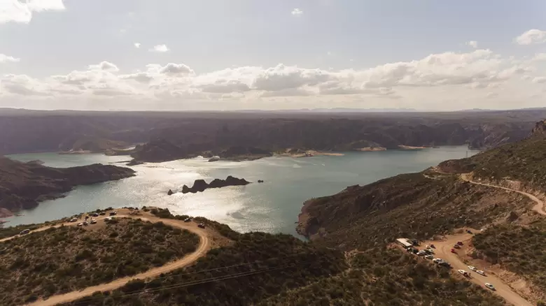 san-rafael-turismo01