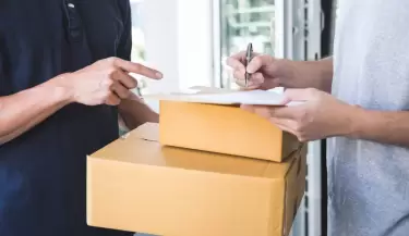 Nueva estafa correo