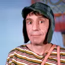 Netflix suma a su catálogo un clásico: "El Chavo del 8" aterriza en la plataforma