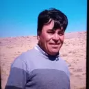Buscan a un hombre desaparecido en una zona rural de Malargüe