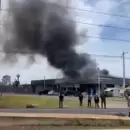 Se agrava el conflicto armado entre Tailandia y Camboya: ya hay 32 muertos