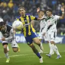 Con hinchas visitantes, Atl�tico y Rosario Central chocan en Tucum�n: hora, TV y formaciones