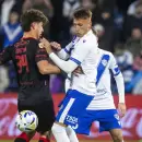 (Video) Sin goles: V�lez igual� ante Instituto en el Amalfitani y mantiene el invicto