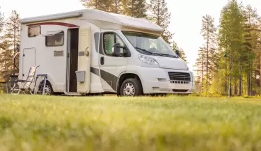 motorhome 1