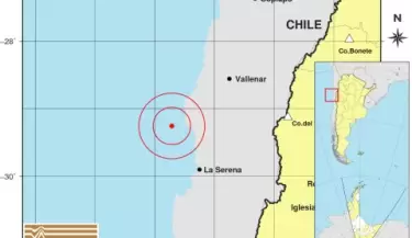 sismo