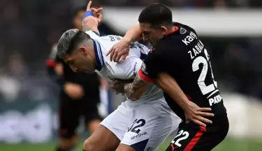 gimnasia independiente 2