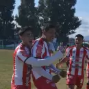 Federal A: dónde y a qué hora juegan Atlético San Martín y Huracán Las Heras