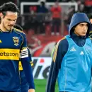 Arranque complicado: la mala noticia que recibi� Boca en la pretemporada 2026