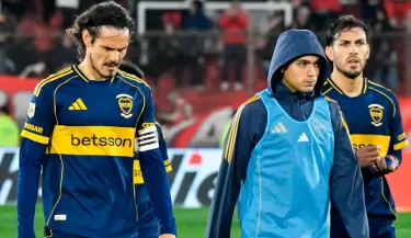 boca