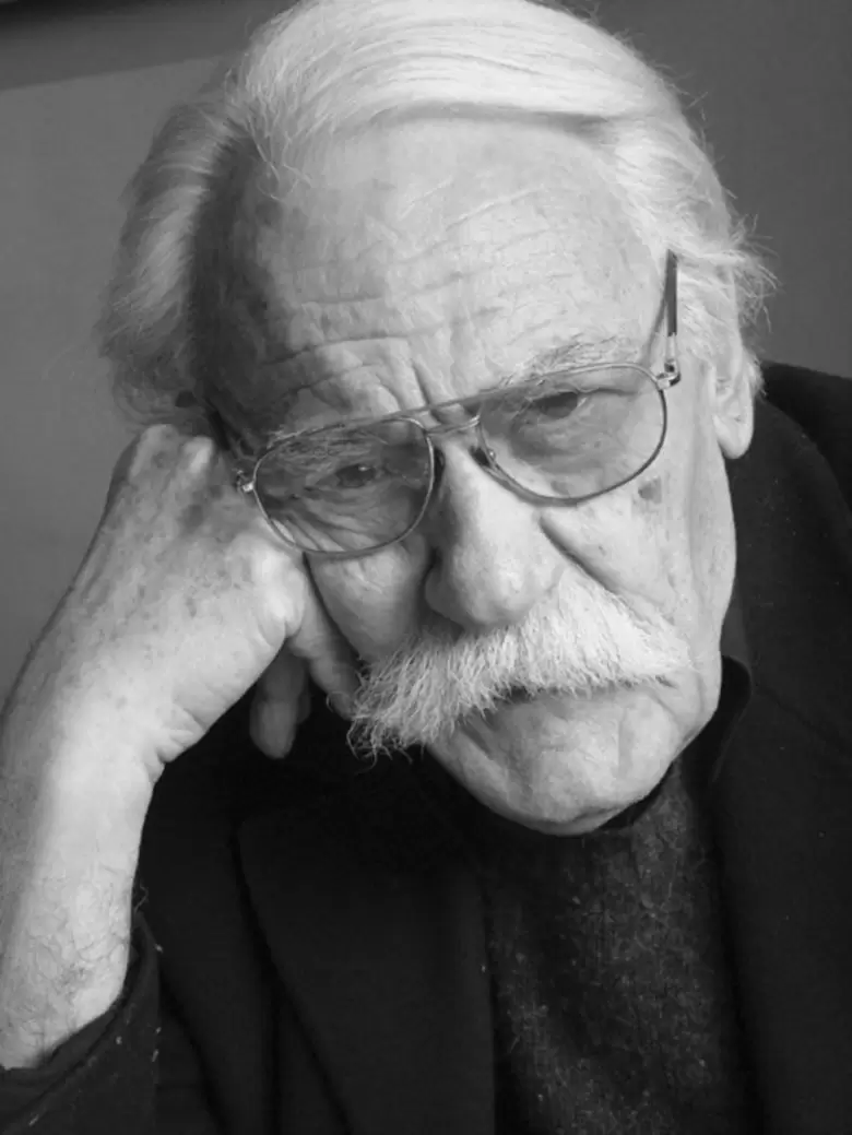 david vinas
