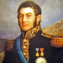 Qué pasó un 31 de agosto