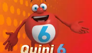 Quini 6