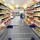 Confianza en alza y ventas en ca�da: el dilema del negocio supermercadista en Mendoza