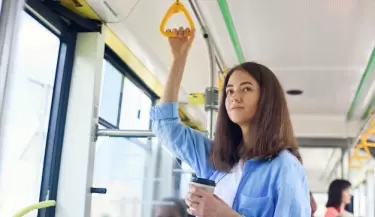 Celulares