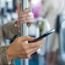 Chau al celular lento: el ajuste clave para mejorar su rendimiento