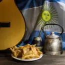 Qu� pas� un 29 de julio