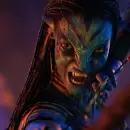 Los grandes estrenos que tendr� la cartelera de cine en diciembre