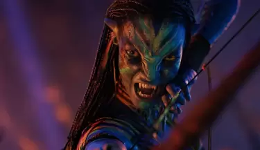 avatar 3