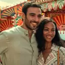 Las cuatro miniseries de romance en Netflix ideales para maratonear y soñar