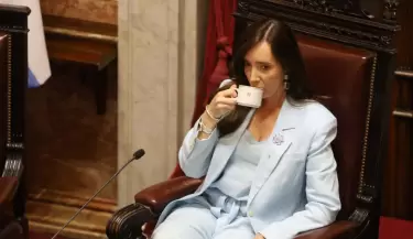 villarruel
