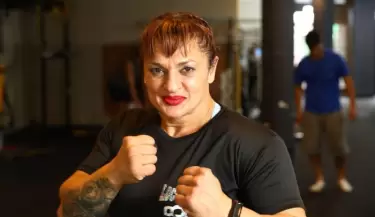 locomotora oliveras