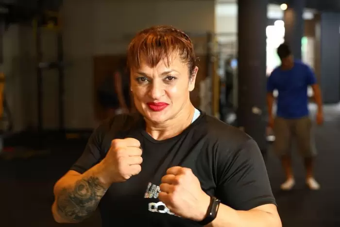 locomotora oliveras