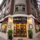 El Jockey Club cumplió 83 años, se renovó y redobló su apuesta por la cultura cafetera