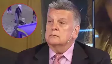 luis ventura